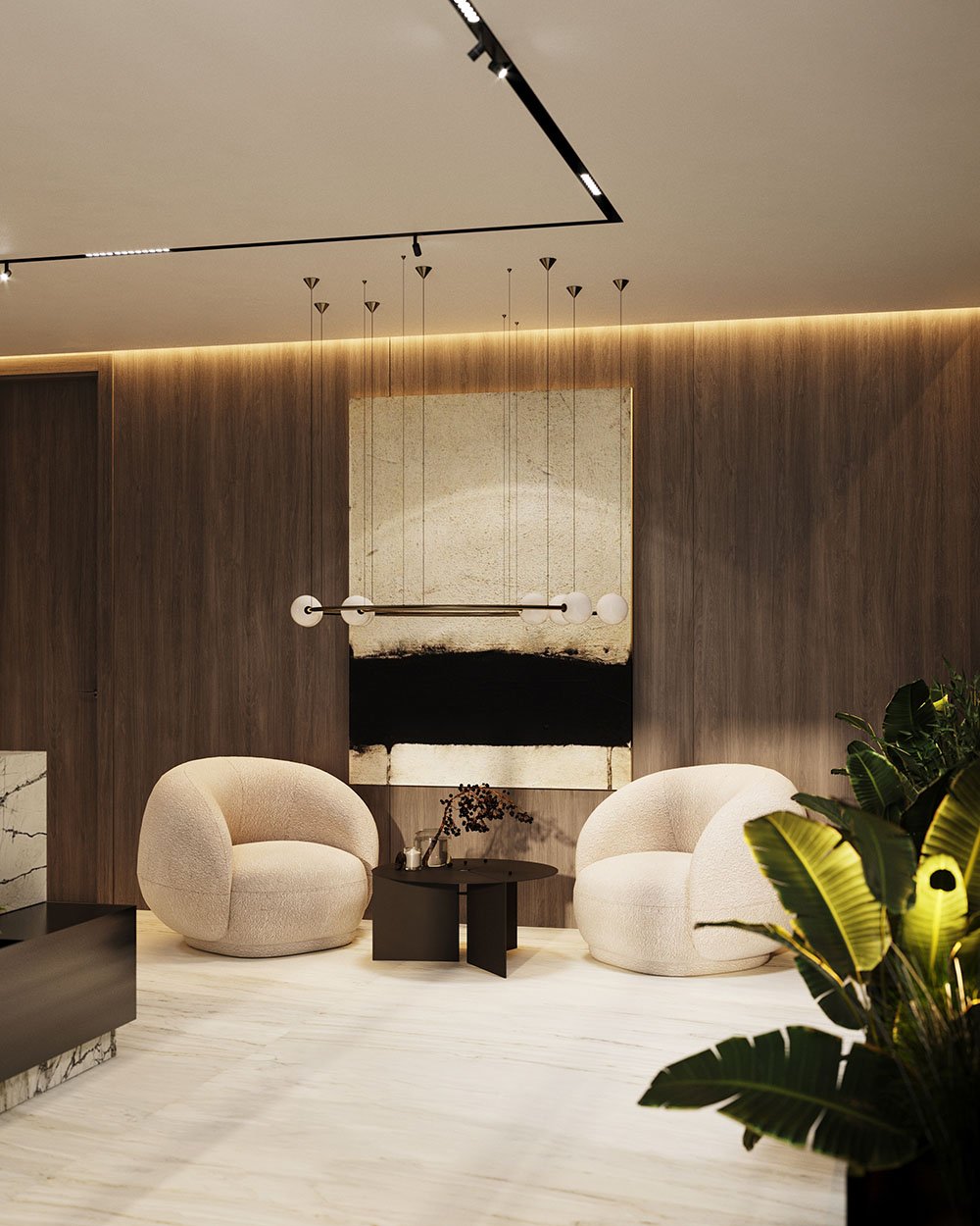 RECEPCIJA 3_641338e53d59f.jpg